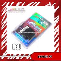 Gambar ECU ECM CDI HONDA SPACY FI 38770-KZL-C31 KAWA dari Lestari Motor 2 Kota Administrasi Jakarta Barat 1 Tokopedia