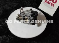 Gambar Throttle Body Assy – BeAT FI, Scoopy FI, Scoopy eSP K16 - 16400K25901 dari GoParts Genuine Kota Bekasi 3 Tokopedia