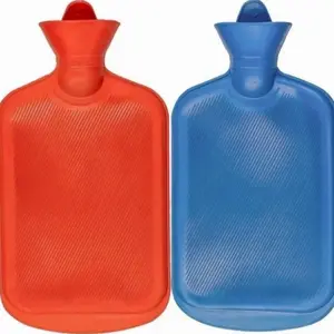 Hot Water Bag WWZ Onemed