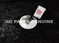 Gambar Throttle Body Assy – BeAT FI, Scoopy FI, Scoopy eSP K16 - 16400K25901 dari GoParts Genuine Kota Bekasi 4 Tokopedia