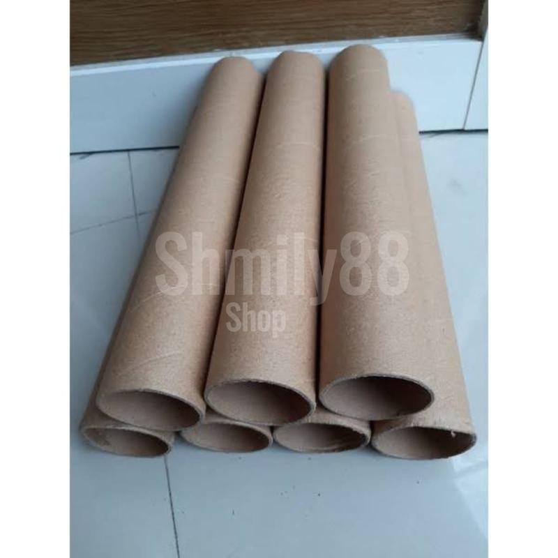Paralon / Tempat kacafilm / Selongsong / packing sticker 2
