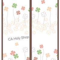 Gambar Tirai Magnet anti nyamuk Kualitas dijamin bagus dari CA Holy shop Kota Tangerang Selatan 5 Tokopedia
