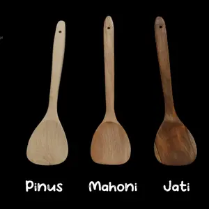 sutil kayu panjang sodet/Sutil Kayu Jumbo/Sutil kayu Tapal Kuda