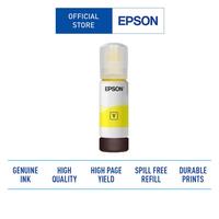 Gambar Tinta Epson 001 for Printer L4260,L6260,6270,6290,L14150 - Black dari Epson Official Store Indonesia Kota Administrasi Jakarta Barat 5 Tokopedia