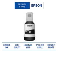 Gambar Tinta Epson 001 for Printer L4260,L6260,6270,6290,L14150 - Black dari Epson Official Store Indonesia Kota Administrasi Jakarta Barat 2 Tokopedia