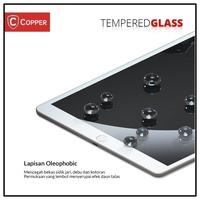 Gambar COPPER Tempered Glass - compatible For Lenovo Legion Go S | FULL CLEAR Premium dari Copper Indonesia Kota Administrasi Jakarta Barat 3 Tokopedia