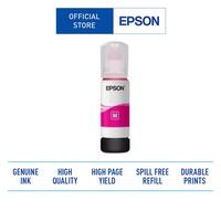 Gambar Tinta Epson 001 for Printer L4260,L6260,6270,6290,L14150 - Black dari Epson Official Store Indonesia Kota Administrasi Jakarta Barat 4 Tokopedia