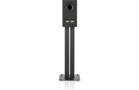Gambar Bowers & Wilkins B&W 607 S3 Bookshelf Speaker - Black dari Audio Centre Official Kota Administrasi Jakarta Barat 3 Tokopedia