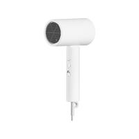 Gambar Xiaomi Compact Hair Dryer H101 Ringkas Bisa Dilipat - Pink dari Indokom Store Kota Administrasi Jakarta Pusat 2 Tokopedia