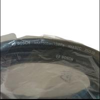 Gambar Replacement Hose 5m Bosch for Jet Cleaner Aquatak & AQT max 150 Bar dari Bosch Tools Authorized DNY Kota Surabaya 2 Tokopedia