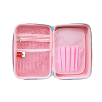 Gambar Tempat Pensil / Kotak Pensil / Pen Case SMIGGLE Hardtop Cute Swan dari TUTULIS Stationery Supplies Kota Tangerang 2 Tokopedia