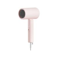 Gambar Xiaomi Compact Hair Dryer H101 Ringkas Bisa Dilipat - Pink dari Indokom Store Kota Administrasi Jakarta Pusat 3 Tokopedia