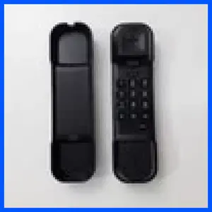 Telepon rumah merk Alcatel