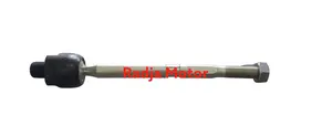 Rack End Long Tie Rod Mobilio 2014 2015 2016 2017 2018 2019 2020 2021
