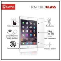 Gambar COPPER Tempered Glass - compatible For Lenovo Legion Go S | FULL CLEAR Premium dari Copper Indonesia Kota Administrasi Jakarta Barat 4 Tokopedia