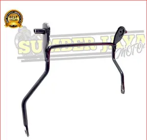 Breket Braket Bracket Dudukan Sayap Depan FIZR FIZ R F1ZR F1Z R Fiz R