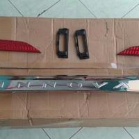 Gambar trunklid bagasi inova grand 2014 2015 lengkap bracket dari Autozone11 Kota Administrasi Jakarta Pusat 2 Tokopedia