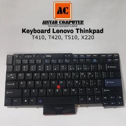 NEW For IBM Lenovo Thinkpad T510 T520 T520i T520s W520 W510 series US Keyboard e NEW For IBM Lenovo Thinkpad T510 T520 T520i T520s W520 W510 series US Keyboard e