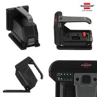 Gambar Brennenstuhl Lampu Kerja LED Multi battery System HL 3000 IP54 dari Brennenstuhl Indonesia Kota Administrasi Jakarta Utara 4 Tokopedia