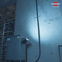 Gambar Brennenstuhl Lampu Kerja LED Multi battery System HL 3000 IP54 dari Brennenstuhl Indonesia Kota Administrasi Jakarta Utara 5 Tokopedia