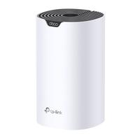 Gambar TP-Link Deco S7 AC1900 Whole Home Mesh Wi-Fi System 1/2/3 Pack - 2 PACK dari KomputerMedan OS Kota Medan 5 Tokopedia