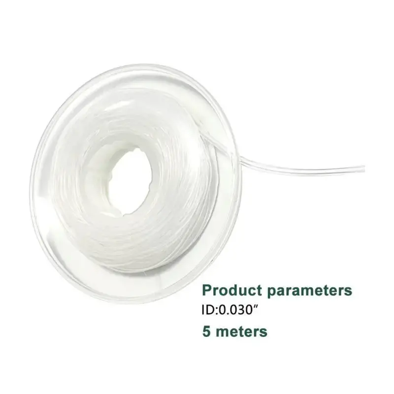 Arch wire sleeve orthodontic archwire sleeves ortho bump kawat gigi ALICE DENTAL ALICEDENTAL 1