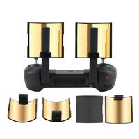 Gambar SIGNAL BOOSTER / PENGUAT SIGNAL REMOTE FIMI X8SE / MINI dari Kamera Gadget Official Kota Administrasi Jakarta Pusat 1 Tokopedia