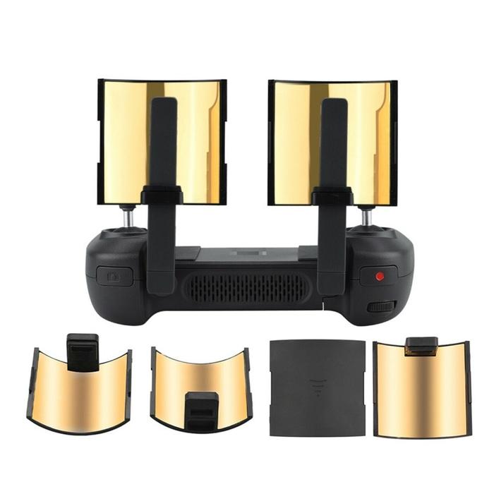 Gambar SIGNAL BOOSTER / PENGUAT SIGNAL REMOTE FIMI X8SE / MINI dari Kamera Gadget Official Kota Administrasi Jakarta Pusat Tokopedia