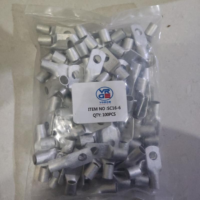 SKUN KABEL / scun cable SC16-6 Fort sc-16-6 0