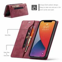 Gambar OPPO RENO 8T 5G RFID FLIP CASE COVER SOFT CASING KULIT DOMPET KARTU - Hitam dari Lukman prayetno Kab. Tangerang 4 Tokopedia