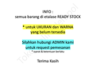 Gambar KOTAK Warna 38x13mm no.108 Label Tom and Jerry FLUORESCENT ATK1425TJ - Biru dari Toko Online Jempol Kota Administrasi Jakarta Pusat 5 Tokopedia