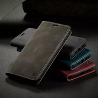 Gambar OPPO RENO 8T 5G RFID FLIP CASE COVER SOFT CASING KULIT DOMPET KARTU - Hitam dari Lukman prayetno Kab. Tangerang 3 Tokopedia