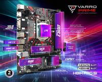 Gambar MOTHERBOARD GAMING H81M PRO S1 VARRO SUPPORT NVME RESMI dari ACECOMPUTER_NEW Kota Tangerang 2 Tokopedia