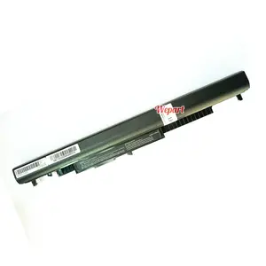 Baterai HS04 245 255 250 240 G4 HS04 HSTNN-LB6U