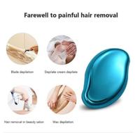 Gambar Crystal Hair Remover dari ReadyStore88 Jakarta Utara 2 Tokopedia