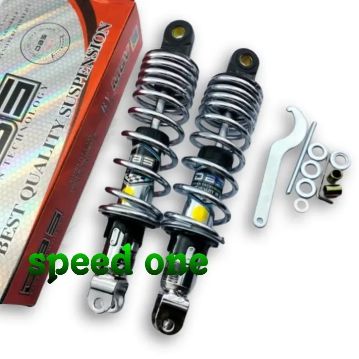 shock DBS Aerox 280mm 8889 nouvo nmax new aerox 155 Nuvo z 0