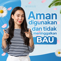 Gambar Wiselie - Anti Semut Pembasmi pengusir Semut Penghilang Semut Efektif Membunuh Semut Cairan 250ml aman untuk tanaman tidak meninggalkan residu - Semut 100ml dari Wiselie Indonesia Kota Tangerang 3 Tokopedia