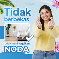 Gambar Wiselie - Anti Semut Pembasmi pengusir Semut Penghilang Semut Efektif Membunuh Semut Cairan 250ml aman untuk tanaman tidak meninggalkan residu - Semut 100ml dari Wiselie Indonesia Kota Tangerang 4 Tokopedia