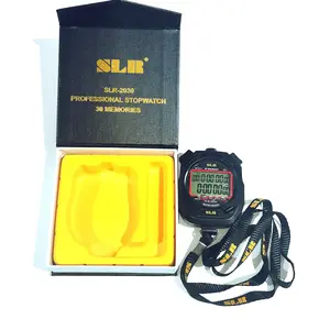 STOPWATCH SLR