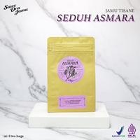 Gambar Jamu Tisane Seduh Asmara - Suwe Ora Jamu dari Suwe Ora Jamu Kota Administrasi Jakarta Selatan 1 Tokopedia