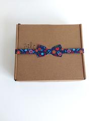 Gambar (BELT NETRAL012) karton pita AZALEA untuk  box (46cm x 1cm) dari i am CiLi Kota Tangerang 3 Tokopedia
