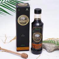 Gambar Madu Pahit dari BELANJAVIRTUAL.COM Kota Semarang 2 Tokopedia