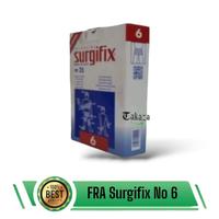 Gambar Surgifix no 6 panjang 25m dari takaza care Kab. Cianjur 2 Tokopedia