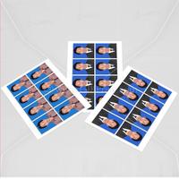 Gambar Cetak Pas Foto 2x3 3x4 4x6 5x7 6x9 Warna Hitam Putih Geeika dari GeeiKa Kab. Lamongan 5 Tokopedia