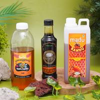 Gambar Madu Pahit dari BELANJAVIRTUAL.COM Kota Semarang 3 Tokopedia