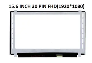 LED LCD ASUS ROG GL502VM 15.6 INCH SLIM 30 PIN FULL HD