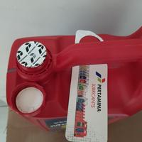 Gambar Oli Mesin Pertamina MEDITRAN SC Diesel 15W-40 10 Literr dari sugindo motor Kota Administrasi Jakarta Barat 3 Tokopedia