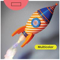 Gambar Cetak 3D Print Bambulab P1S Multicolor Bahan PLA+ ABS PETG - Single Color, 0.28 dari EL 3D Kota Surabaya 2 Tokopedia