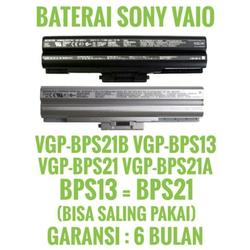 Batteria Vhbw 11000mAh Compatibile Sony Vaio (VGN-TX Series, VGP-BPL5A, VGP-BPS5A) – Lunga Durata E Sicurezza - 2