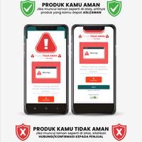 Gambar ALBUVIT X DERMATHIB Derma Thib Obat Herbal Untuk Mengatasi Jerawat dari albuvit store Kota Administrasi Jakarta Timur 5 Tokopedia